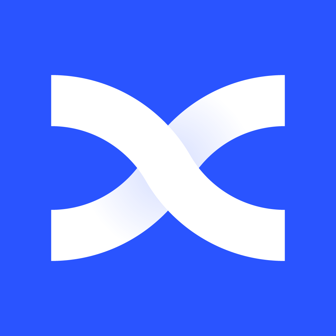 BingX