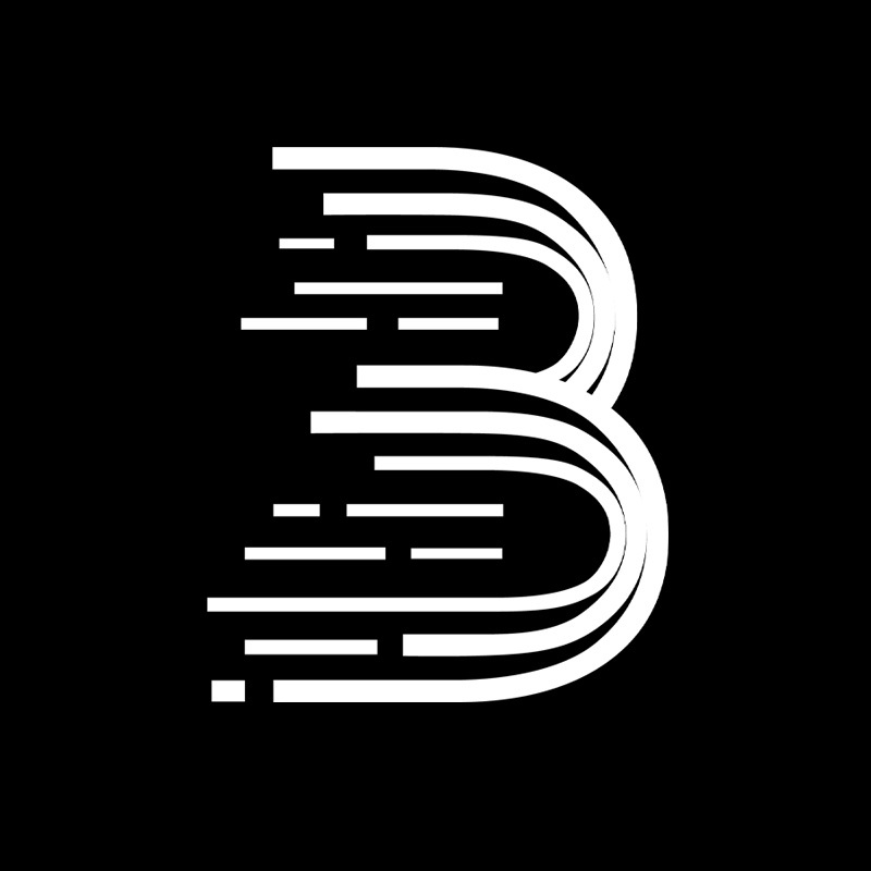 Bitmart