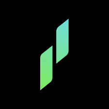 Phemex