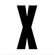 TopStepX